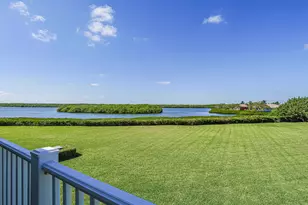 3223 S Lakeview Cir, Hutchinson Island, FL 34949 - Photo 47