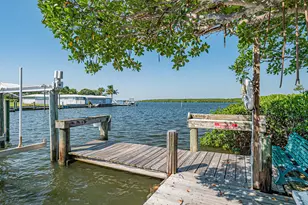 3223 S Lakeview Cir, Hutchinson Island, FL 34949 - Photo 51