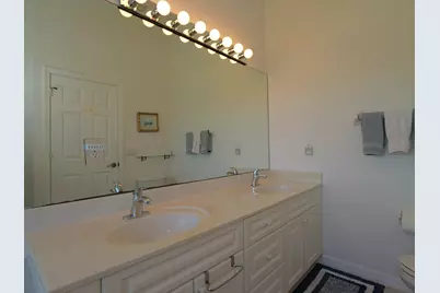 3223 S Lakeview Circle #20-8, Hutchinson Island, FL 34949 - Photo 33