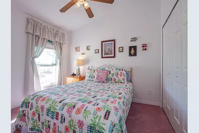 3223 S Lakeview Circle #20-8, Hutchinson Island, FL 34949 - Photo 41