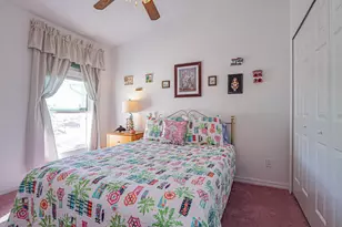 3223 S Lakeview Cir, Hutchinson Island, FL 34949 - Photo 41