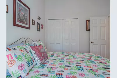 3223 S Lakeview Circle #20-8, Hutchinson Island, FL 34949 - Photo 43