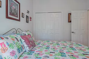 3223 S Lakeview Cir, Hutchinson Island, FL 34949 - Photo 43