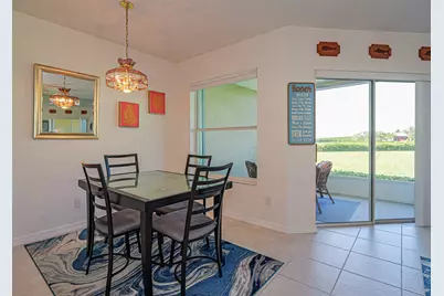 3223 S Lakeview Circle #20-8, Hutchinson Island, FL 34949 - Photo 25