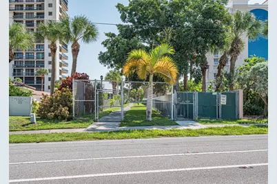 3223 S Lakeview Circle #20-8, Hutchinson Island, FL 34949 - Photo 59