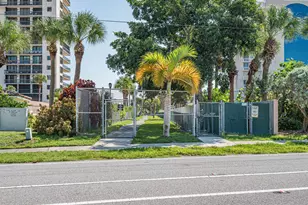 3223 S Lakeview Cir, Hutchinson Island, FL 34949 - Photo 59