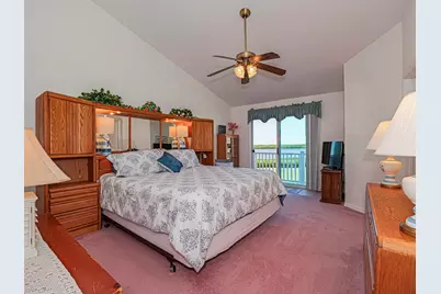 3223 S Lakeview Circle #20-8, Hutchinson Island, FL 34949 - Photo 29