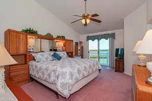 3223 S Lakeview Cir, Hutchinson Island, FL 34949 - Photo 29