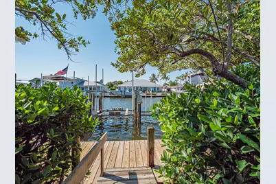 3223 S Lakeview Circle #20-8, Hutchinson Island, FL 34949 - Photo 49