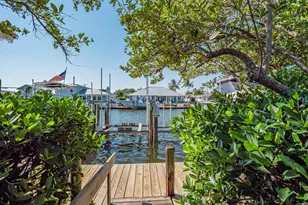 3223 S Lakeview Cir, Hutchinson Island, FL 34949 - Photo 49