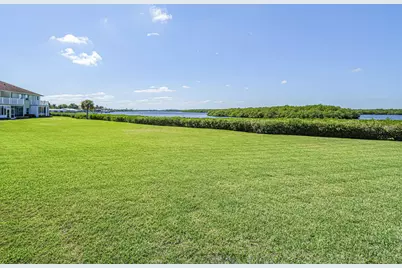 3223 S Lakeview Circle #20-8, Hutchinson Island, FL 34949 - Photo 69