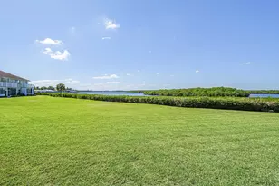 3223 S Lakeview Cir, Hutchinson Island, FL 34949 - Photo 69