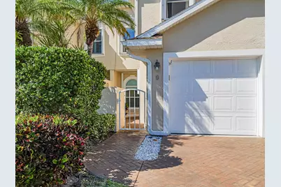 3223 S Lakeview Circle #20-8, Hutchinson Island, FL 34949 - Photo 9