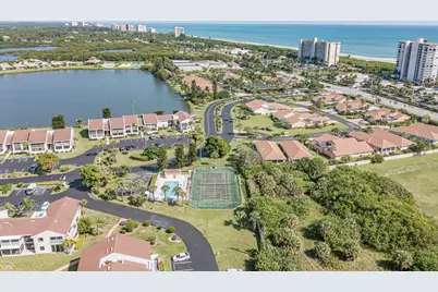 3223 S Lakeview Circle #20-8, Hutchinson Island, FL 34949 - Photo 53