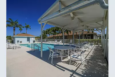 3223 S Lakeview Circle #20-8, Hutchinson Island, FL 34949 - Photo 67