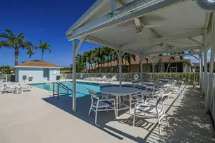 3223 S Lakeview Cir, Hutchinson Island, FL 34949 - Photo 67