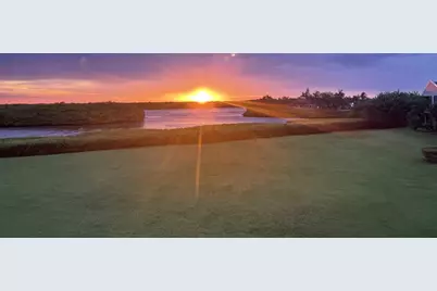 3223 S Lakeview Circle #20-8, Hutchinson Island, FL 34949 - Photo 63