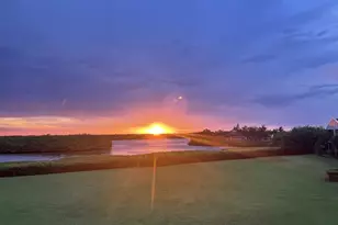 3223 S Lakeview Cir, Hutchinson Island, FL 34949 - Photo 63