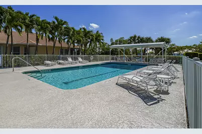 3223 S Lakeview Circle #20-8, Hutchinson Island, FL 34949 - Photo 65