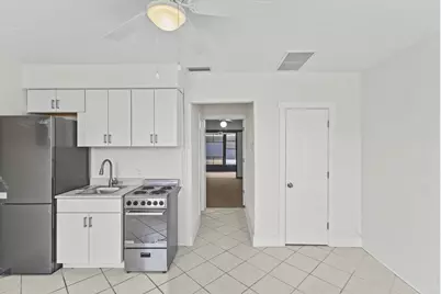 908 Villas Drive #18, Venice, FL 34285 - Photo 5