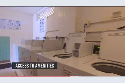 908 Villas Drive #18, Venice, FL 34285 - Photo 7