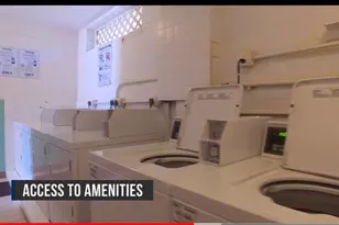 908 Villas Dr, Venice, FL 34285 - Photo 7