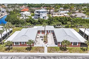 908 Villas Dr, Venice, FL 34285 - Photo 29
