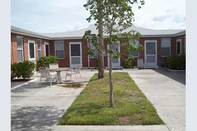 908 Villas Drive #18, Venice, FL 34285 - Photo 21