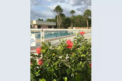 908 Villas Drive #18, Venice, FL 34285 - Photo 9