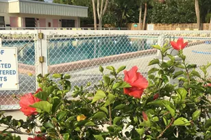 908 Villas Dr, Venice, FL 34285 - Photo 9