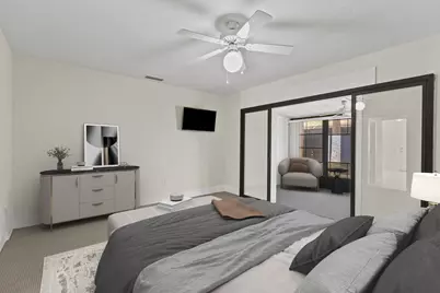 908 Villas Drive #18, Venice, FL 34285 - Photo 3