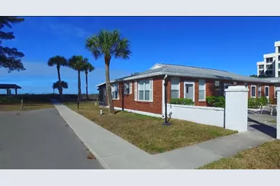 908 Villas Drive #18, Venice, FL 34285 - Photo 1