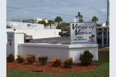 908 Villas Drive #18, Venice, FL 34285 - Photo 43