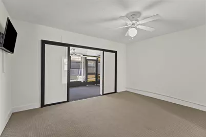 908 Villas Drive #18, Venice, FL 34285 - Photo 13
