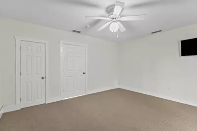 908 Villas Drive #18, Venice, FL 34285 - Photo 15