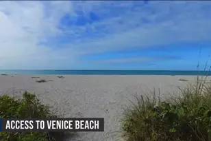 908 Villas Dr, Venice, FL 34285 - Photo 41