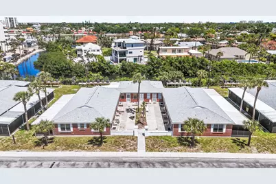 908 Villas Drive #18, Venice, FL 34285 - Photo 29