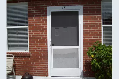 908 Villas Drive #18, Venice, FL 34285 - Photo 11