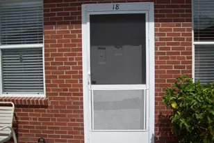 908 Villas Dr, Venice, FL 34285 - Photo 11