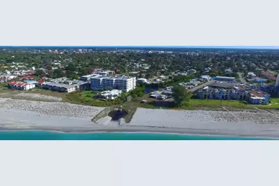 908 Villas Drive #18, Venice, FL 34285 - Photo 25