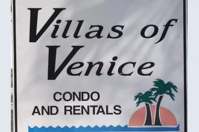 908 Villas Drive #18, Venice, FL 34285 - Photo 39