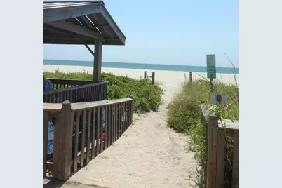 908 Villas Drive #18, Venice, FL 34285 - Photo 19