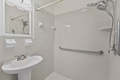 908 Villas Drive #18, Venice, FL 34285 - Photo 11