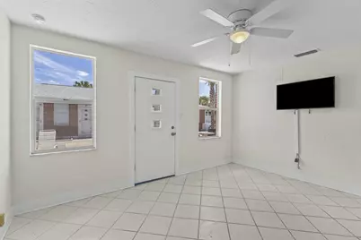 908 Villas Drive #18, Venice, FL 34285 - Photo 7