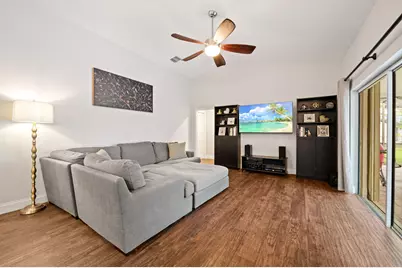 1738 Lindsey Court, Wellington, FL 33414 - Photo 13