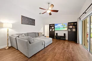 1738 Lindsey Ct, Wellington, FL 33414 - Photo 13