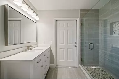 1738 Lindsey Court, Wellington, FL 33414 - Photo 25