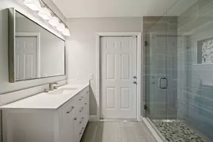 1738 Lindsey Ct, Wellington, FL 33414 - Photo 25