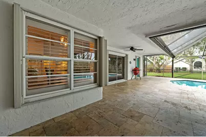 1738 Lindsey Court, Wellington, FL 33414 - Photo 31