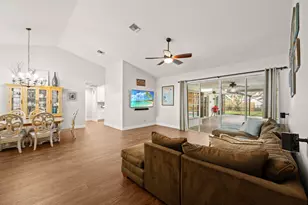 1738 Lindsey Ct, Wellington, FL 33414 - Photo 7
